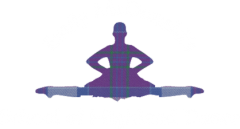 Emily McDonalds School of Highland Dance